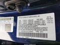2019 Honda CR-V — photo 9 of 16 | VIN 5J6RW5H31KL004443