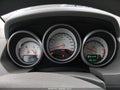 Photo 7 of 11 — 2008 Dodge Grand Caravan