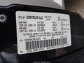 Photo 9 of 11 — 2008 Dodge Grand Caravan