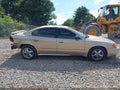 2003 Pontiac Grand Am — photo 13 of 16 | VIN 1G2NF52E83C331152