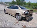 2003 Pontiac Grand Am — photo 3 of 16 | VIN 1G2NF52E83C331152