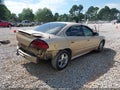 2003 Pontiac Grand Am — photo 4 of 16 | VIN 1G2NF52E83C331152