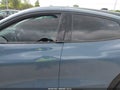 Photo 15 of 19 — 2024 Ford Mustang Mach-E