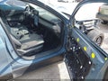Photo 5 of 19 — 2024 Ford Mustang Mach-E