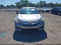 Photo 12 of 16 — 2016 Honda Accord