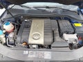 Photo 10 of 11 — 2007 Volkswagen Passat