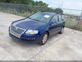 Photo 2 of 11 — 2007 Volkswagen Passat