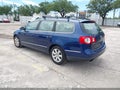 Photo 3 of 11 — 2007 Volkswagen Passat
