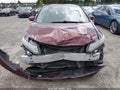 Photo 12 of 16 — 2015 Honda Civic
