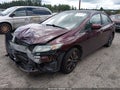 Photo 2 of 16 — 2015 Honda Civic
