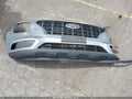 2022 Hyundai Venue — photo 12 of 14 | VIN KMHRB8A32NU147862