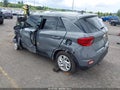 2022 Hyundai Venue — photo 3 of 14 | VIN KMHRB8A32NU147862