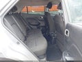 2022 Hyundai Venue — photo 8 of 14 | VIN KMHRB8A32NU147862