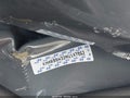 2022 Hyundai Venue — photo 9 of 14 | VIN KMHRB8A32NU147862