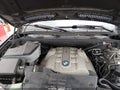 Photo 10 of 11 — 2005 BMW X5