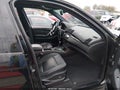 Photo 5 of 11 — 2005 BMW X5