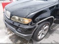 Photo 6 of 11 — 2005 BMW X5