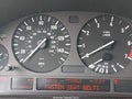 Photo 7 of 11 — 2005 BMW X5