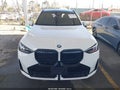 2025 BMW X3 — photo 12 of 16 | VIN 5UX53GP00S9007507