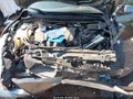 2013 Mazda 3 — photo 10 of 16 | VIN JM1BL1L78D1763009