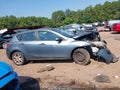 2013 Mazda 3 — photo 13 of 16 | VIN JM1BL1L78D1763009