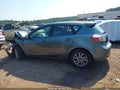 2013 Mazda 3 — photo 14 of 16 | VIN JM1BL1L78D1763009