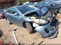 2013 Mazda 3 — photo 1 of 16 | VIN JM1BL1L78D1763009