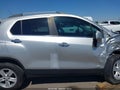 2018 Chevrolet Trax — photo 13 of 16 | VIN KL7CJLSB3JB650468