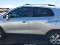 2018 Chevrolet Trax — photo 14 of 16 | VIN KL7CJLSB3JB650468