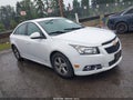 2013 Chevrolet Cruze — photo 1 of 12 | VIN 1G1PC5SB2D7319164
