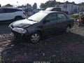 2005 Toyota Corolla — photo 2 of 16 | VIN 2T1BR32E95C374094