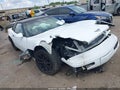 Photo 1 of 16 — 1994 Chevrolet Corvette