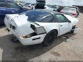 Photo 4 of 16 — 1994 Chevrolet Corvette