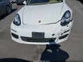 2015 Porsche Panamera — photo 12 of 16 | VIN WP0AA2A7XFL001429