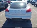 2015 Porsche Panamera — photo 16 of 16 | VIN WP0AA2A7XFL001429