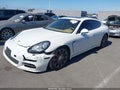 2015 Porsche Panamera — photo 2 of 16 | VIN WP0AA2A7XFL001429
