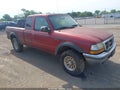 Photo 1 of 11 — 1998 Ford Ranger