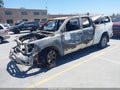 2020 Ram 1500 — photo 2 of 15 | VIN 1C6RREDT4LN128870