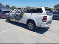 2020 Ram 1500 — photo 3 of 15 | VIN 1C6RREDT4LN128870