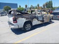 2020 Ram 1500 — photo 4 of 15 | VIN 1C6RREDT4LN128870