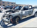 2020 Ram 1500 — photo 6 of 15 | VIN 1C6RREDT4LN128870