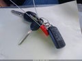 2004 Mitsubishi Endeavor — photo 11 of 11 | VIN 4A4MM21SX4E020730
