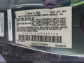 2004 Mitsubishi Endeavor — photo 9 of 11 | VIN 4A4MM21SX4E020730