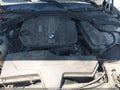 Photo 10 of 16 — 2018 BMW 3 Series
