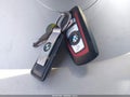 Photo 11 of 16 — 2018 BMW 3 Series
