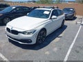 Photo 2 of 16 — 2018 BMW 3 Series