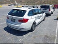 Photo 4 of 16 — 2018 BMW 3 Series