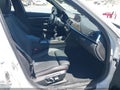 Photo 5 of 16 — 2018 BMW 3 Series