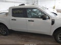 Photo 13 of 16 — 2025 Ford Maverick
