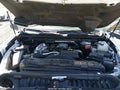 2021 Chevrolet Silverado — photo 9 of 21 | VIN 1GC4YVEY0MF252064